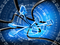 IT Solutions for Barbados Residents